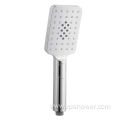 Modern ABS Hand Shower